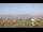 Webcam in Pietrapiana, 9.1 mi away