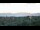 Webcam in Pietrapiana, 16.7 km