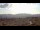 Webcam in Pietrapiana, 9 mi away