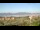 Webcam in Pietrapiana, 16.7 km entfernt