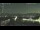 Webcam in Pietrapiana, 23.7 km