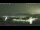 Webcam in Pietrapiana, 17.3 mi away