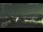 Webcam in Pietrapiana, 0 km