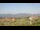 Webcam in Pietrapiana, 45 km entfernt