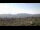 Webcam in Pietrapiana, 8.5 mi away