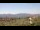 Webcam in Pietrapiana, 14.8 mi away