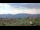 Webcam in Pietrapiana, 8.5 mi away