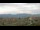 Webcam in Pietrapiana, 17.3 mi away