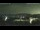 Webcam in Pietrapiana, 8.5 mi away