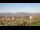 Webcam in Pietrapiana, 0 km