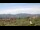 Webcam in Pietrapiana, 45 km entfernt