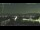 Webcam in Pietrapiana, 44.3 km