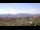 Webcam in Pietrapiana, 45 km entfernt
