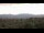 Webcam in Pietrapiana, 45 km