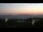Webcam in Pietrapiana, 9.1 mi away