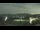 Webcam in Pietrapiana, 8.5 mi away