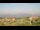 Webcam in Pietrapiana, 8.5 mi away