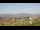 Webcam in Pietrapiana, 8.5 mi away