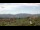 Webcam in Pietrapiana, 8.5 mi away