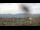 Webcam in Pietrapiana, 9.2 mi away