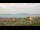 Webcam in Pietrapiana, 45 km entfernt