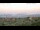 Webcam in Pietrapiana, 23.6 km entfernt
