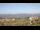 Webcam in Pietrapiana, 9.2 mi away
