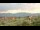 Webcam in Pietrapiana, 45 km