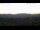 Webcam in Pietrapiana, 24 km