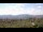 Webcam in Pietrapiana, 10.7 mi away
