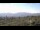 Webcam in Pietrapiana, 22.6 mi away