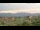 Webcam in Pietrapiana, 23.8 km