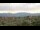 Webcam in Pietrapiana, 23.4 km