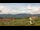Webcam in Pietrapiana, 24 km