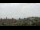 Webcam in Pietrapiana, 9.1 mi away