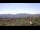 Webcam in Pietrapiana, 21.9 km entfernt
