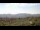 Webcam in Pietrapiana, 27.8 km