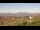 Webcam in Pietrapiana, 9.2 mi away