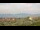 Webcam in Pietrapiana, 23.5 km entfernt