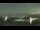 Webcam in Pietrapiana, 45 km entfernt
