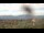 Webcam in Pietrapiana, 8.6 mi away