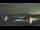 Webcam in Pietrapiana, 8.5 mi away