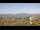 Webcam in Pietrapiana, 8.6 mi away