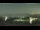 Webcam in Pietrapiana, 8.5 mi away