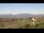 Webcam in Pietrapiana, 34.8 km entfernt