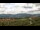Webcam in Pietrapiana, 9.2 mi away
