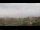 Webcam in Pietrapiana, 18.7 mi away
