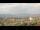 Webcam in Pietrapiana, 45 km