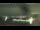 Webcam in Pietrapiana, 45 km entfernt