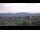Webcam in Pietrapiana, 23.4 km